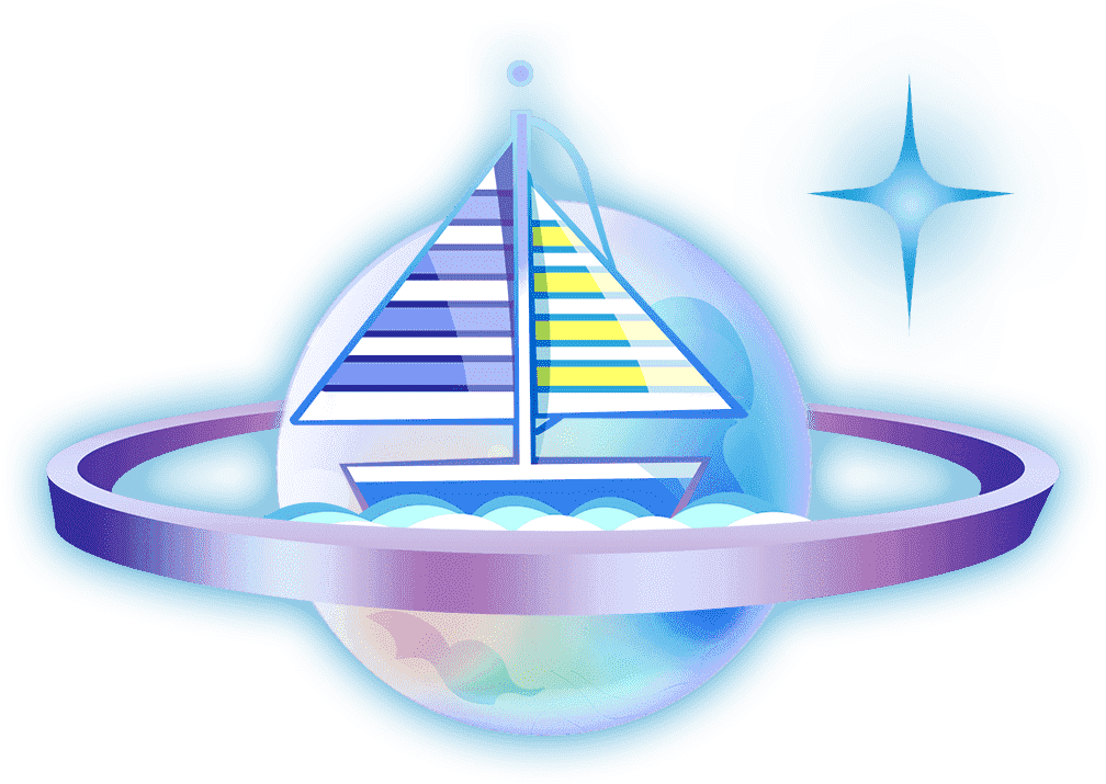 008PG国际(中国区)-官方网站