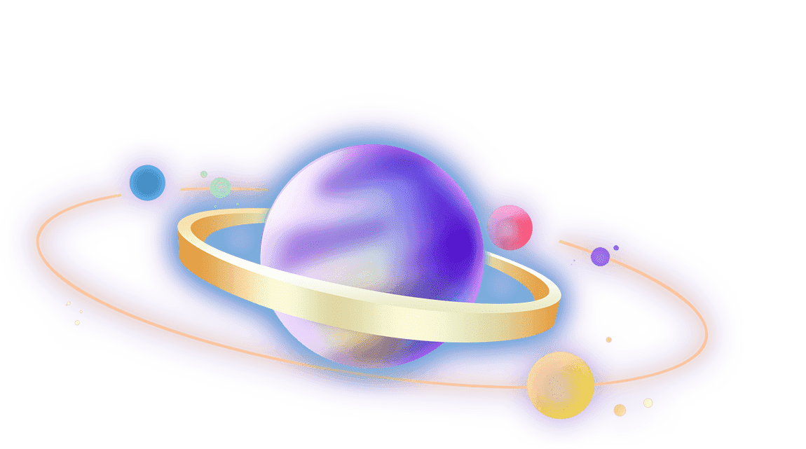 008PG国际(中国区)-官方网站