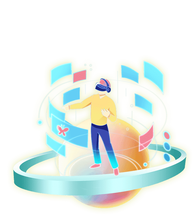 008PG国际(中国区)-官方网站