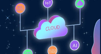 008PG国际(中国区)-官方网站