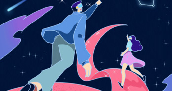 008PG国际(中国区)-官方网站