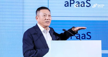 008PG国际(中国区)-官方网站