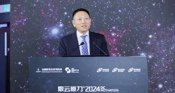 008PG国际(中国区)-官方网站