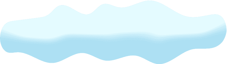 008PG国际(中国区)-官方网站