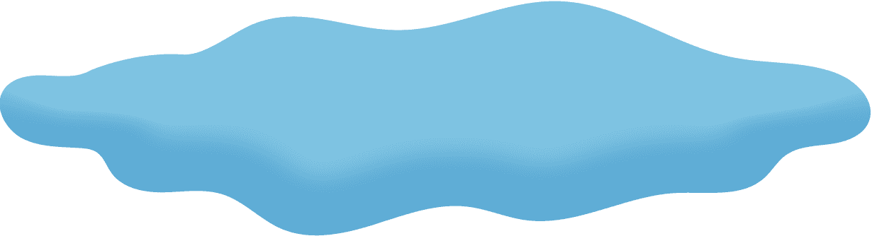 008PG国际(中国区)-官方网站