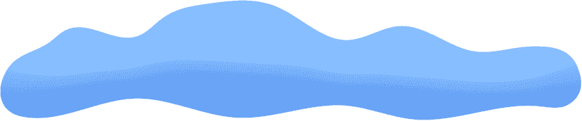 008PG国际(中国区)-官方网站