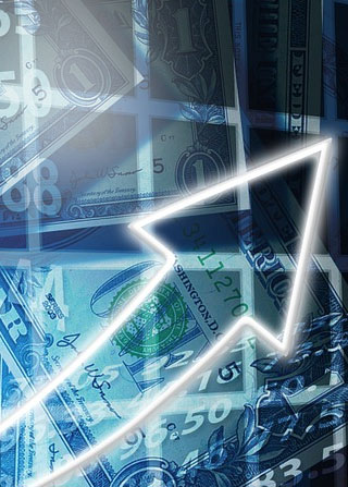 008PG国际(中国区)-官方网站