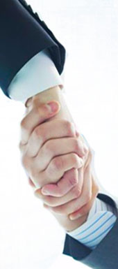 008PG国际(中国区)-官方网站