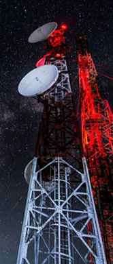 008PG国际(中国区)-官方网站