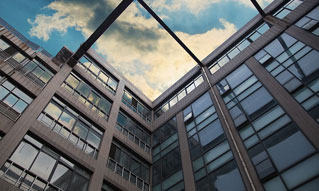 008PG国际(中国区)-官方网站