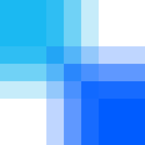 008PG国际(中国区)-官方网站