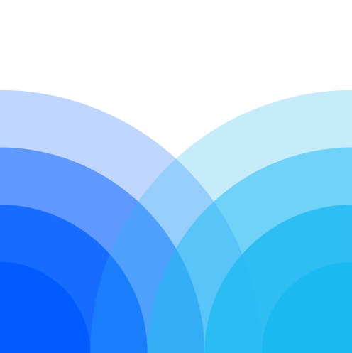 008PG国际(中国区)-官方网站