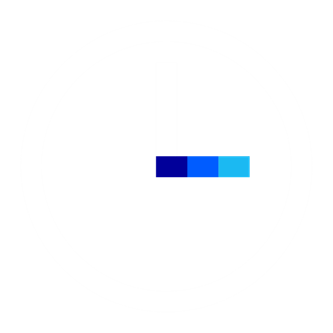 008PG国际(中国区)-官方网站