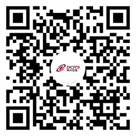 008PG国际(中国区)-官方网站