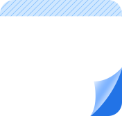 008PG国际(中国区)-官方网站