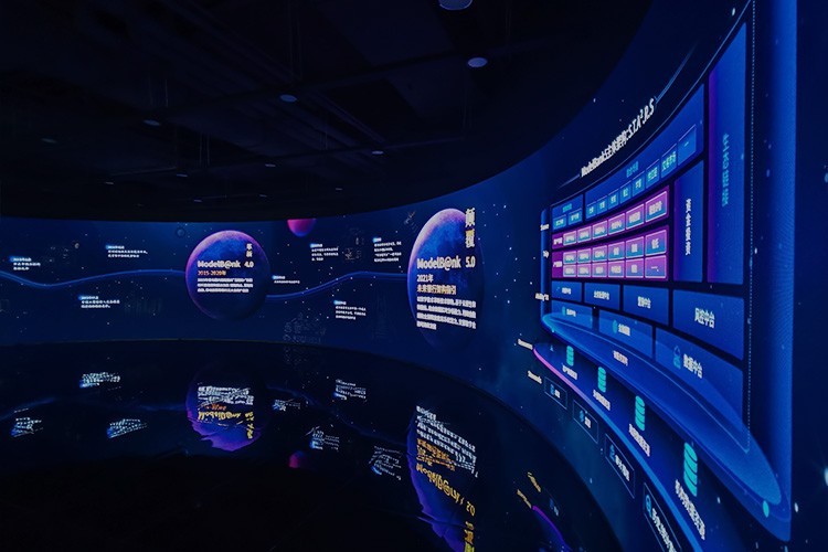 008PG国际(中国区)-官方网站