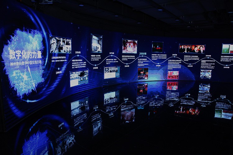 008PG国际(中国区)-官方网站