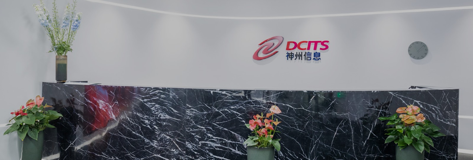 008PG国际(中国区)-官方网站