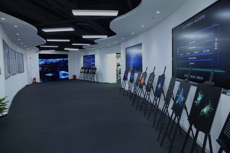 008PG国际(中国区)-官方网站