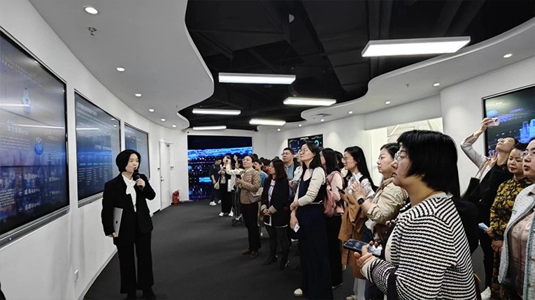 008PG国际(中国区)-官方网站