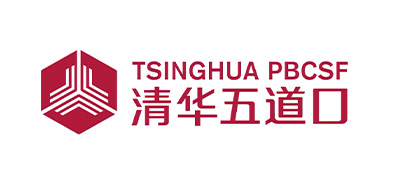 008PG国际(中国区)-官方网站