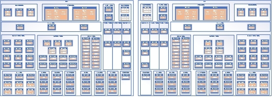008PG国际(中国区)-官方网站