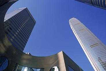 008PG国际(中国区)-官方网站