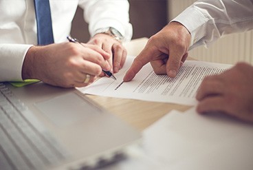 008PG国际(中国区)-官方网站