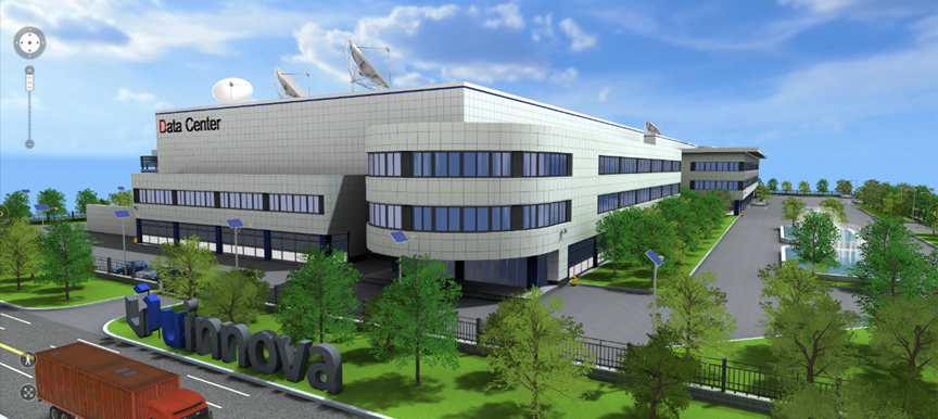 008PG国际(中国区)-官方网站